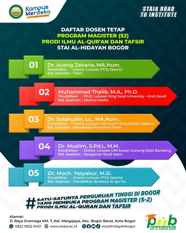 WhatsApp Image 2025-08-24 at 13.32.24_259e0b04