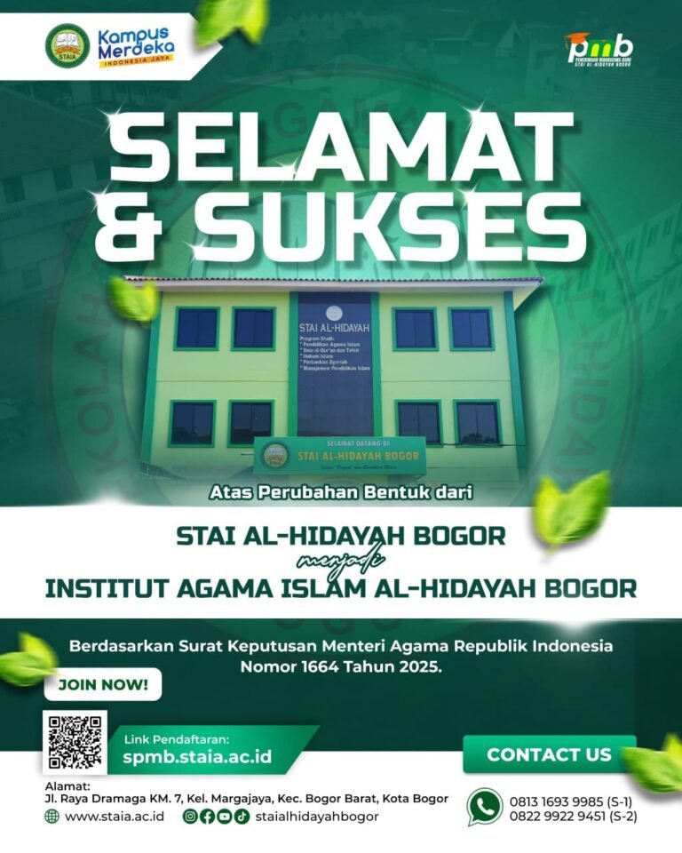 WhatsApp Image 2025-12-21 at 09.25.20